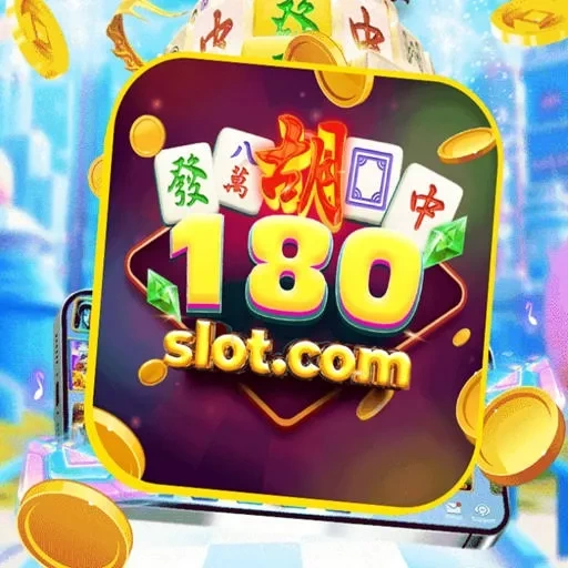 Aplikasi 180slot Terbaru dan Terlengkap