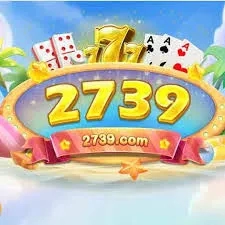 Aplikasi 2739 Terbaru dan Terlengkap
