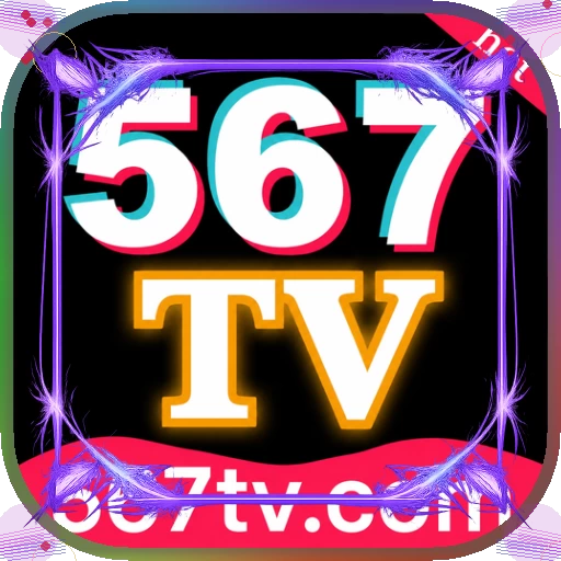 Aplikasi 567tv Terbaru dan Terlengkap