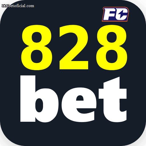 Aplikasi 828bet Terbaru dan Terlengkap