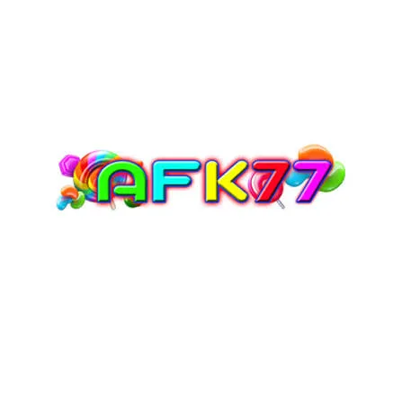 Aplikasi afk77 Terbaru dan Terlengkap