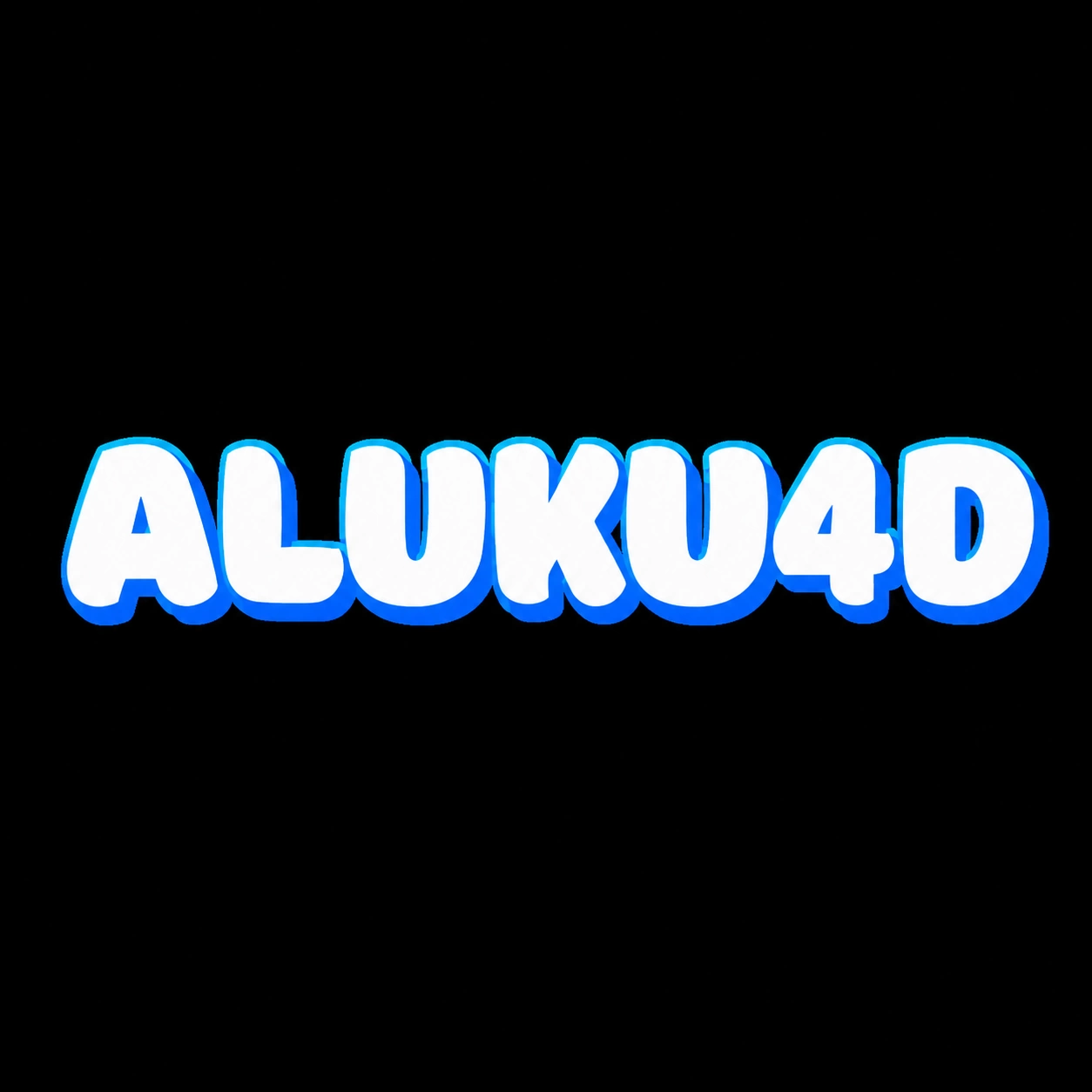 Aplikasi aluku4d Terbaru dan Terlengkap