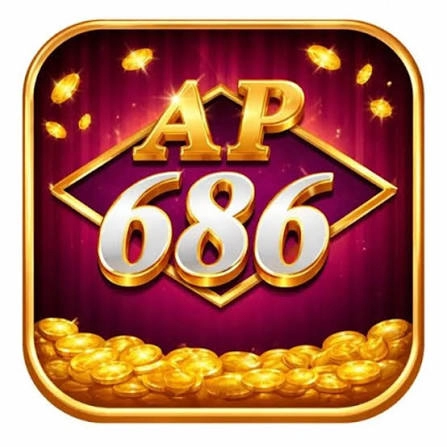 Aplikasi ap686 Terbaru dan Terlengkap