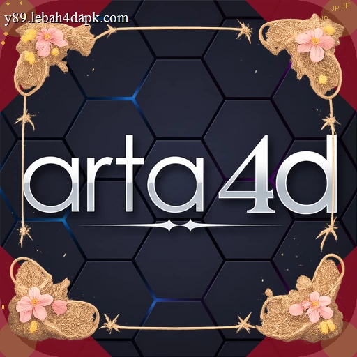Aplikasi arta4d Terbaru dan Terlengkap