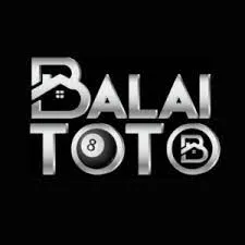 Aplikasi balaitoto Terbaru dan Terlengkap