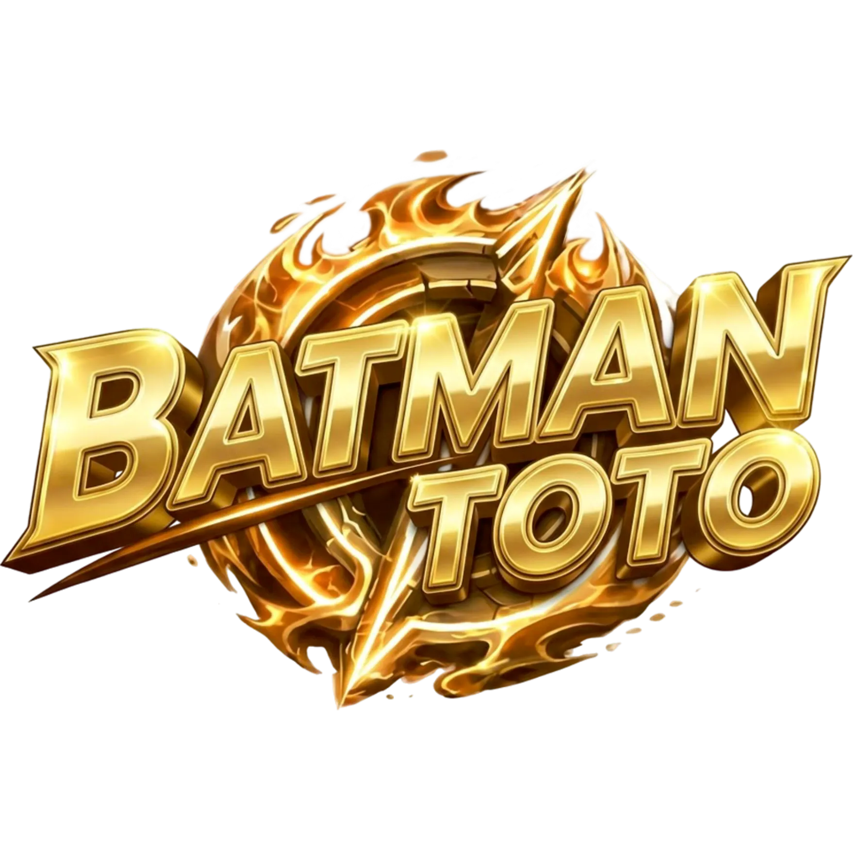 Aplikasi batmantoto Terbaru dan Terlengkap