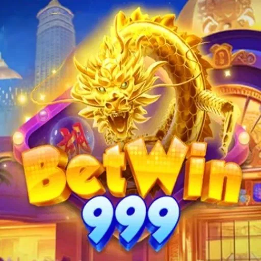 Aplikasi betwin999 Terbaru dan Terlengkap