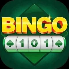 Aplikasi bingo101 Terbaru dan Terlengkap