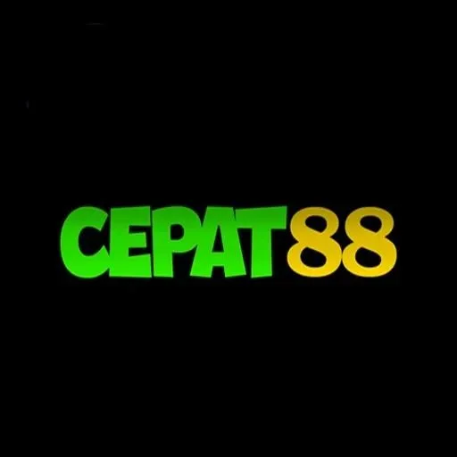 Aplikasi cepat88 Terbaru dan Terlengkap