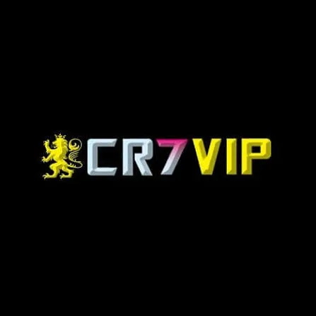 Aplikasi cr7vip Terbaru dan Terlengkap