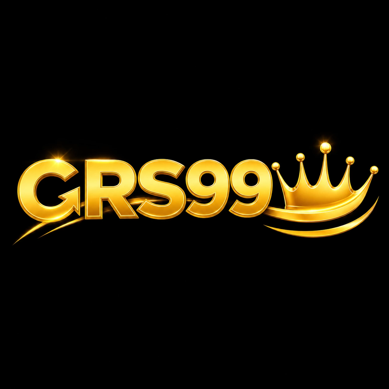 Aplikasi crs99 Terbaru dan Terlengkap