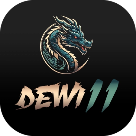 Aplikasi dewi11 Terbaru dan Terlengkap