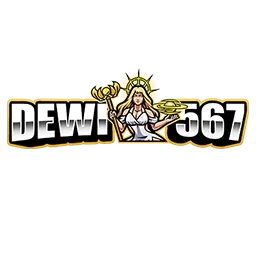Aplikasi dewi567 Terbaru dan Terlengkap