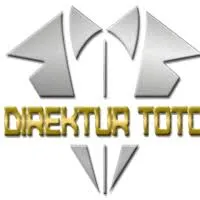 Aplikasi direkturtoto Terbaru dan Terlengkap