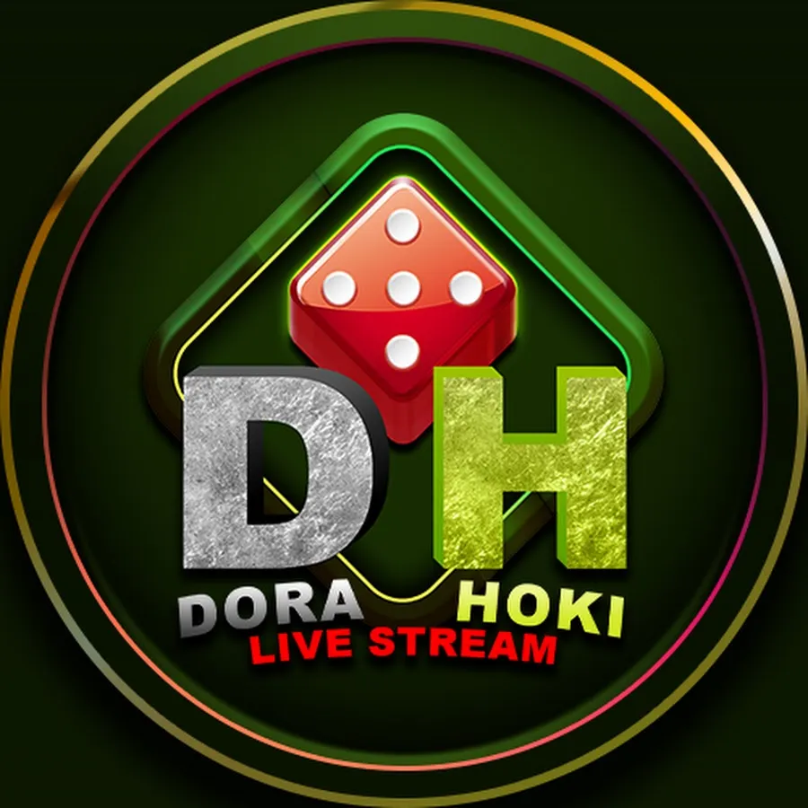 Aplikasi dorahoki Terbaru dan Terlengkap