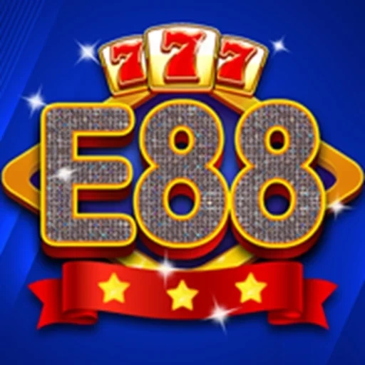 Aplikasi e88 Terbaru dan Terlengkap