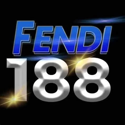 Aplikasi fendi188 Terbaru dan Terlengkap