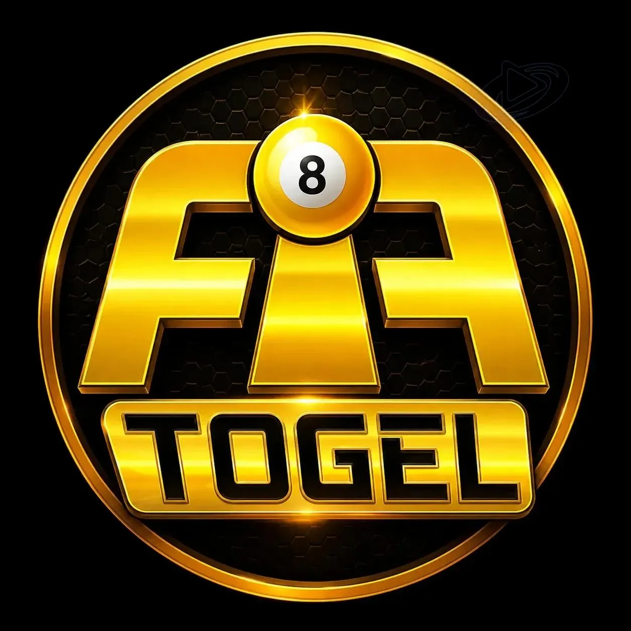 Aplikasi fiatogel Terbaru dan Terlengkap