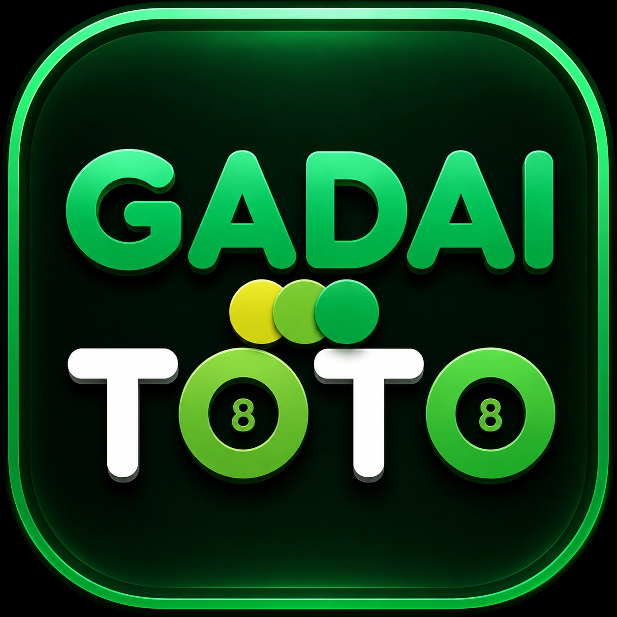 Aplikasi gadaitoto Terbaru dan Terlengkap