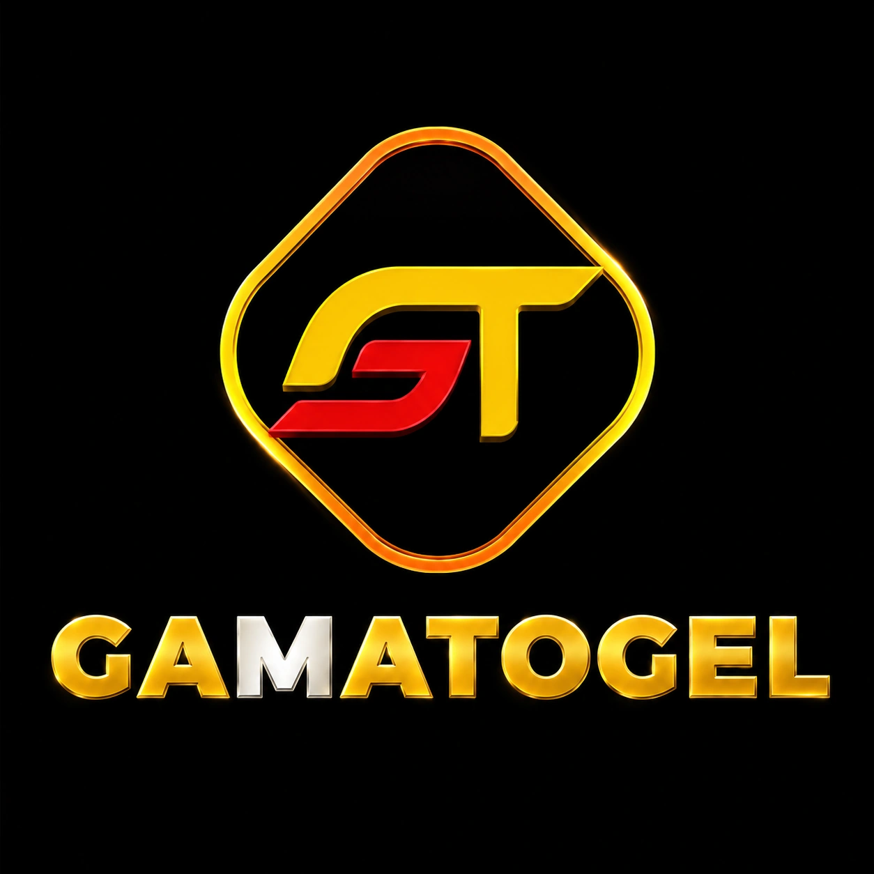 Aplikasi gamatogel Terbaru dan Terlengkap