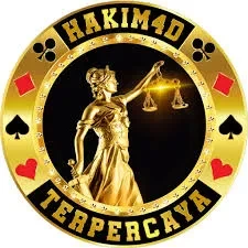 Aplikasi hakim4d Terbaru dan Terlengkap