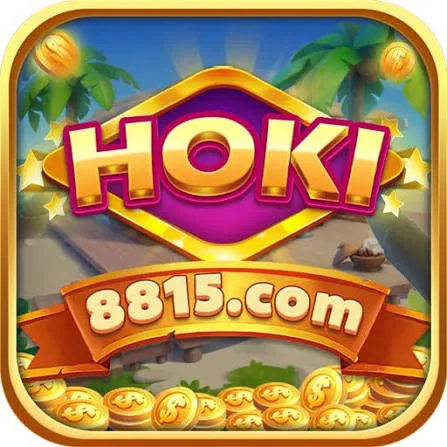 Aplikasi hoki8815 Terbaru dan Terlengkap