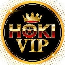 Aplikasi hokivip Terbaru dan Terlengkap
