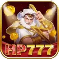 Aplikasi hp777 Terbaru dan Terlengkap