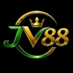 Aplikasi javo88 Terbaru dan Terlengkap