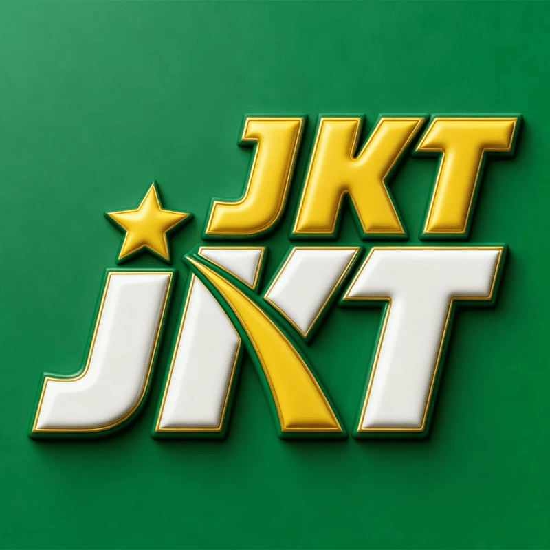 Aplikasi jktjkt Terbaru dan Terlengkap