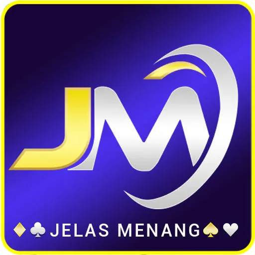 Aplikasi jmtoto Terbaru dan Terlengkap