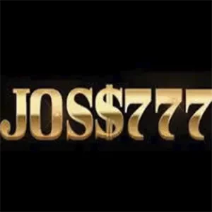 Aplikasi joss777 Terbaru dan Terlengkap