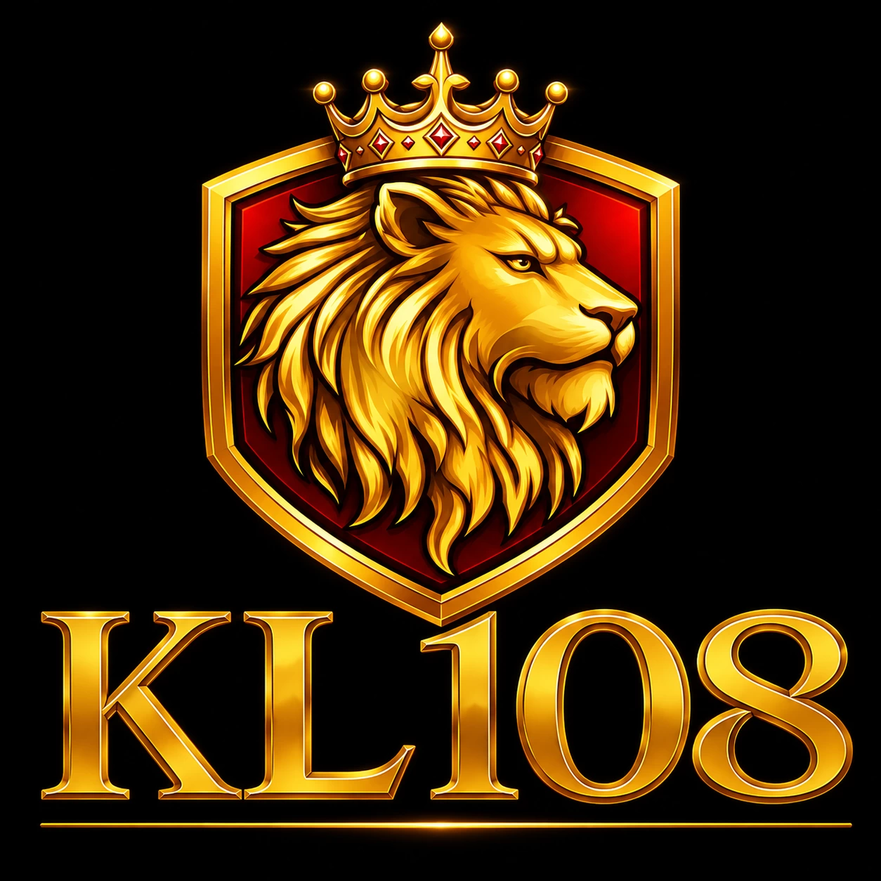 Aplikasi kl108 Terbaru dan Terlengkap