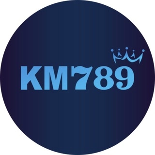 Aplikasi km789 Terbaru dan Terlengkap