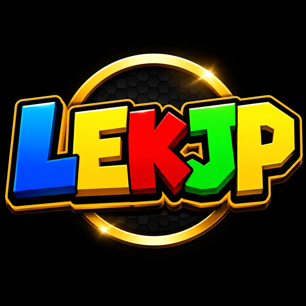 Aplikasi lekjp Terbaru dan Terlengkap