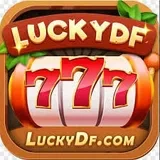 Aplikasi luckydf Terbaru dan Terlengkap