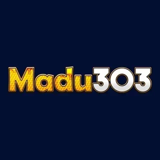 Aplikasi madu303 Terbaru dan Terlengkap