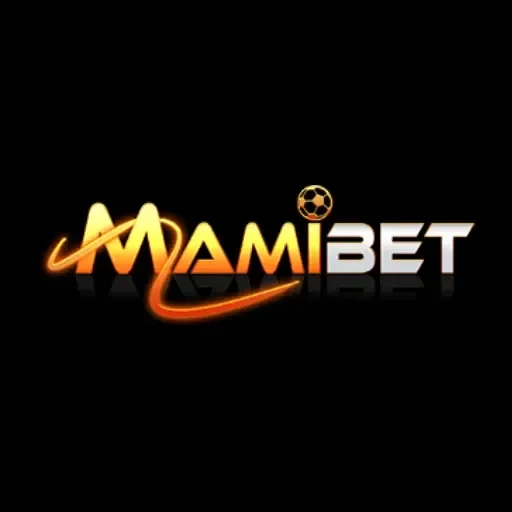 Aplikasi mamibet Terbaru dan Terlengkap