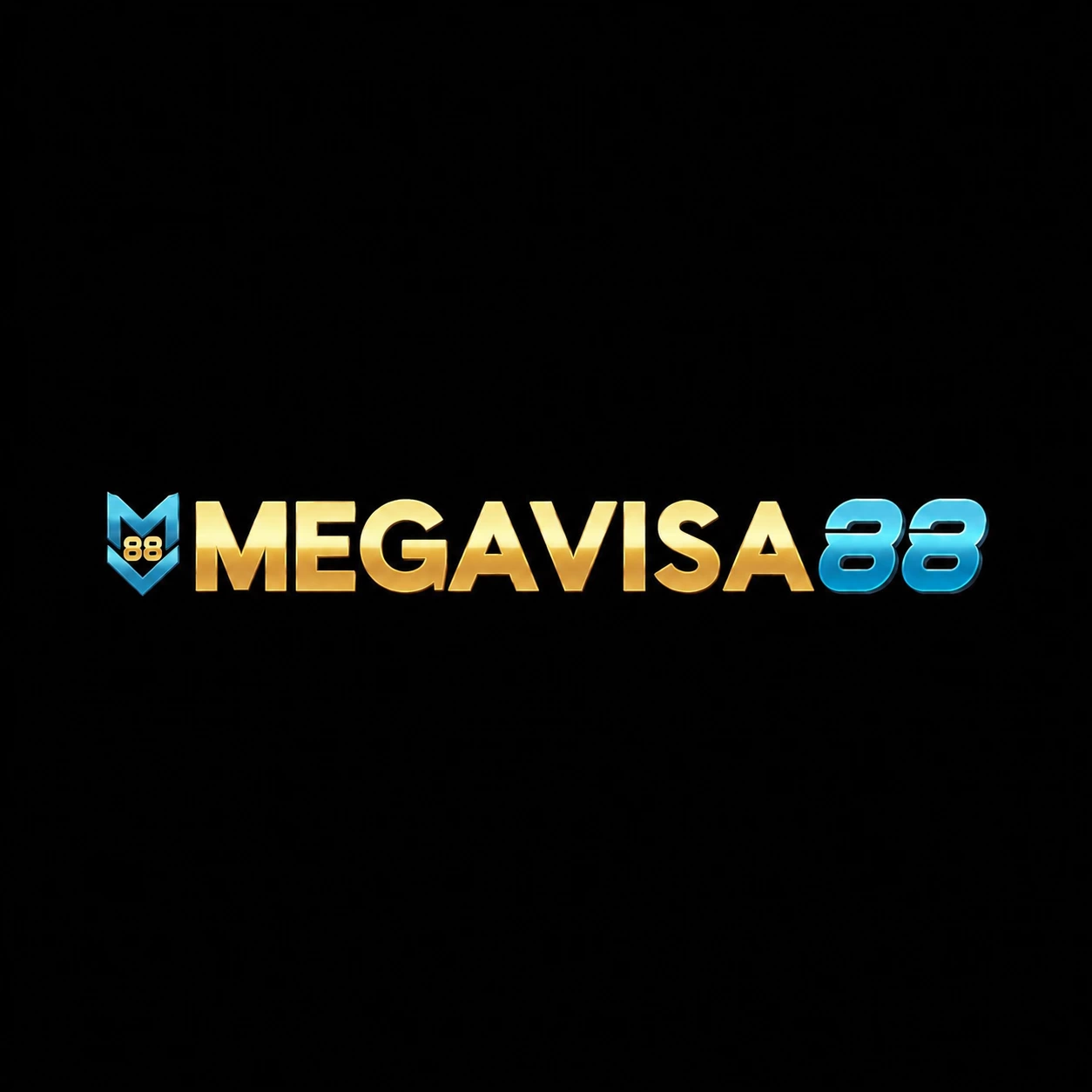Aplikasi megavisa88 Terbaru dan Terlengkap