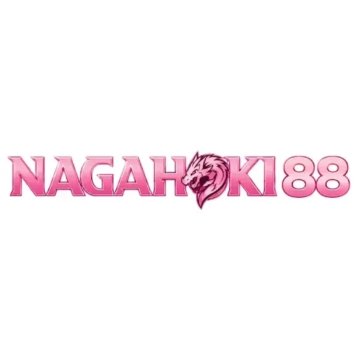 Aplikasi nagahoki88 Terbaru dan Terlengkap
