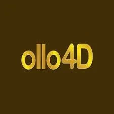 Aplikasi ollo4d Terbaru dan Terlengkap