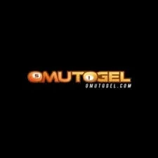 Aplikasi omutogel Terbaru dan Terlengkap