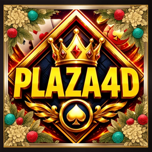 Aplikasi plaza4d Terbaru dan Terlengkap
