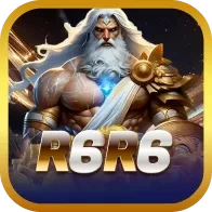 Aplikasi r6r6 Terbaru dan Terlengkap