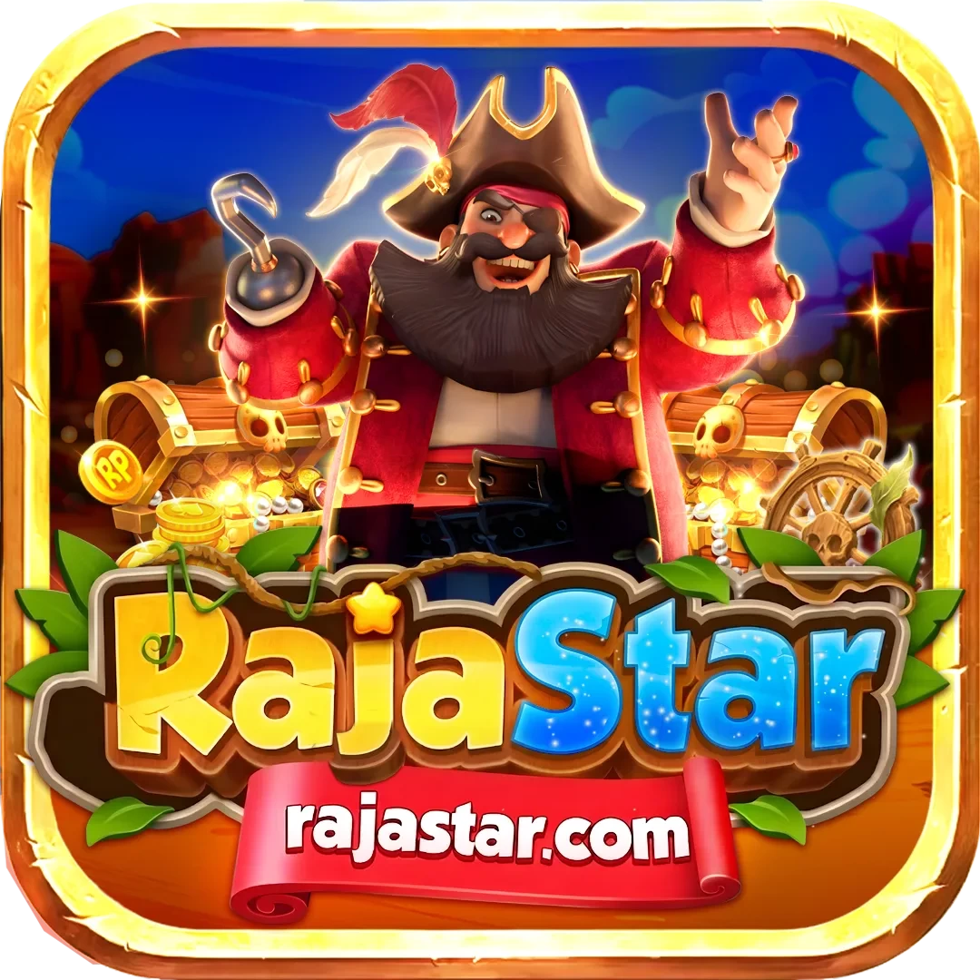 Aplikasi rajastar Terbaru dan Terlengkap