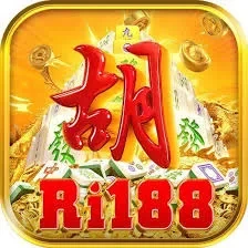 Aplikasi ri188 Terbaru dan Terlengkap