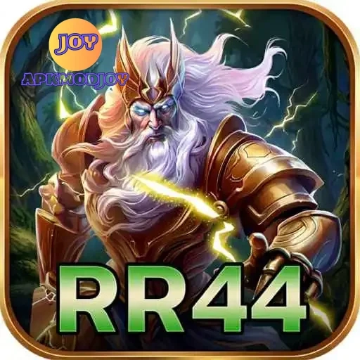 Aplikasi rr44 Terbaru dan Terlengkap