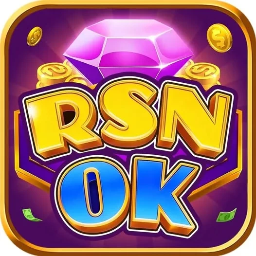 Aplikasi rsnok Terbaru dan Terlengkap