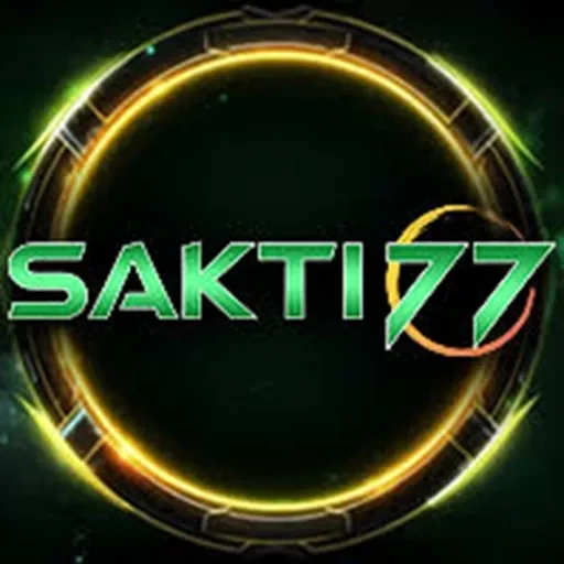 Aplikasi sakti77 Terbaru dan Terlengkap