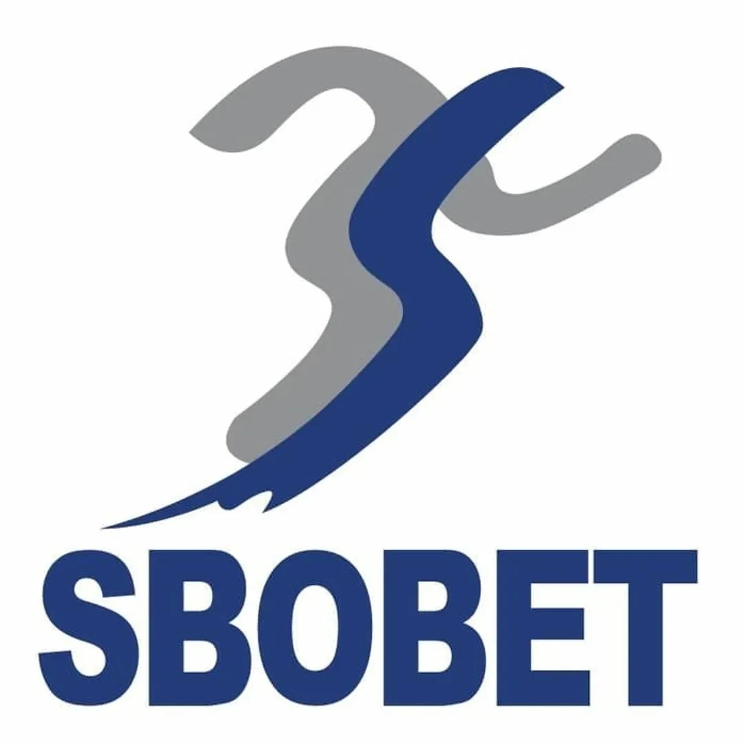Aplikasi sbobet Terbaru dan Terlengkap